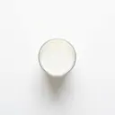 Milch