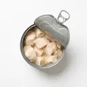 Hähnchen