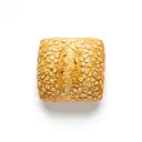 Haferbrötchen