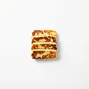 Halloumi Grillkäse, gegrillt
