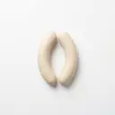 Hannoversche Weißwurst