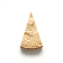 Hartkäse