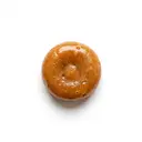 Hartkaramelle (Bonbon)