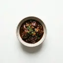 Hasenragout