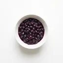 Blaubeeren