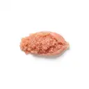 Heringsrogen