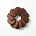 Herzwurst