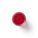 Himbeersaft