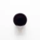 Holundersaft