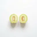 Honigmelone