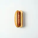 Hot Dog Brötchen
