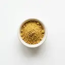 Asafoetida
