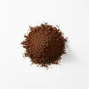 Instantkaffeepulver