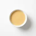 Invertzuckercreme
