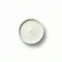 Tzatziki