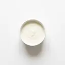 Joghurt fettarm, mind. 1,5 % bis max. 1,8 % Fett, laktosefrei
