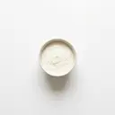 Joghurt