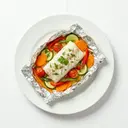 Kabeljaufilet