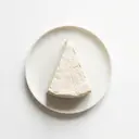 Käse