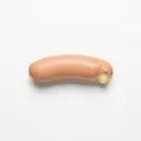 Käsewiener gargezogen