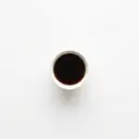 Kaffee (Getränk)