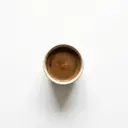Kaffeeersatz (Getränk)