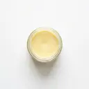 Kakaobutter