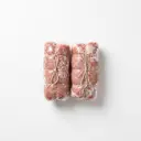 Kalb Roulade (Keule) tiefgefroren