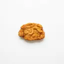 Kalb Schnitzel (Keule) gebraten ohne Fett (Ofen)