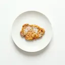 Kalbsschnitzel