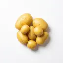 Kartoffel