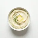 Kartoffelflocken