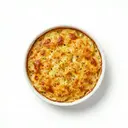 Kartoffelgratin