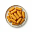 Kartoffelkroketten