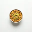 Kartoffelpudding