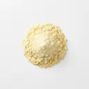 Kartoffelpüree Instantpulver