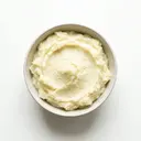 Kartoffelschnee