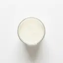 Kefir