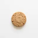 Graham Cracker