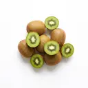 Kiwi roh