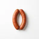 Knackwurst/Servela/Würstchen