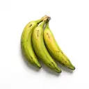 Kochbanane