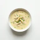Königinsuppe