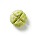 Kohlrabi gedünstet