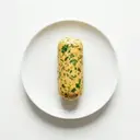 Kräuterbutter