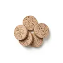 Kräuterleberwurst