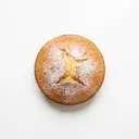 Rührkuchen