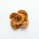 Kürbis