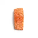 Lachs