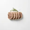 Lammfleisch